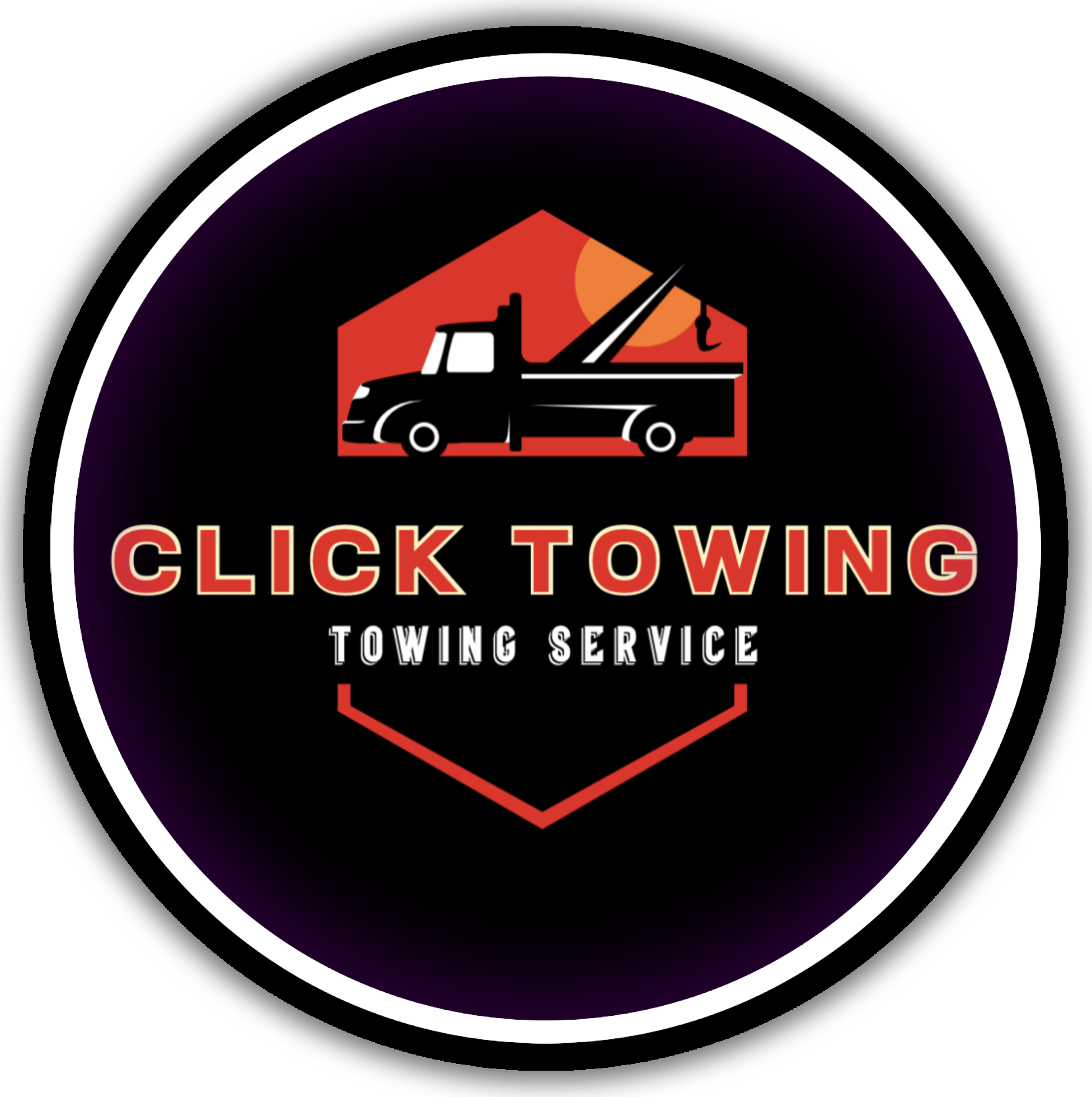 Click Towing